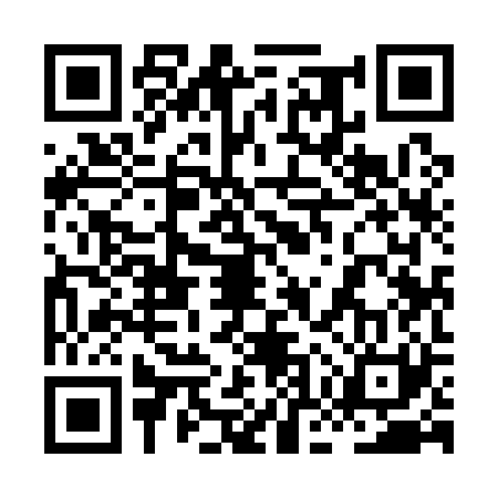QR code for 8OY121X