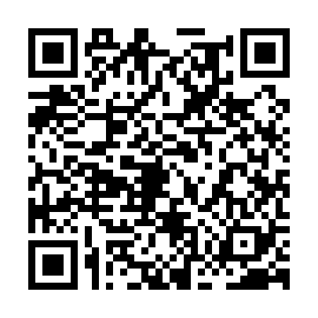 QR code for 8OY128S
