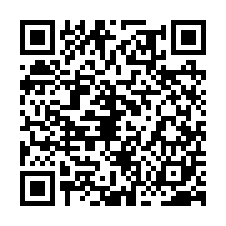 QR code for 8OY201A