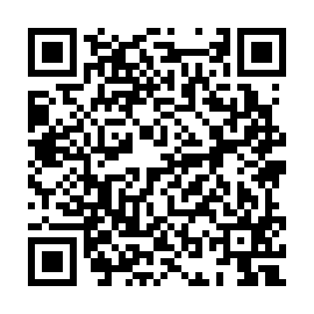 QR code for 8OY395O