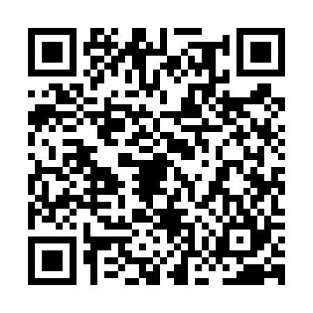 QR code for 8OY424Q