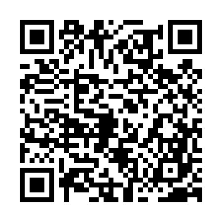 QR code for 8OY466N