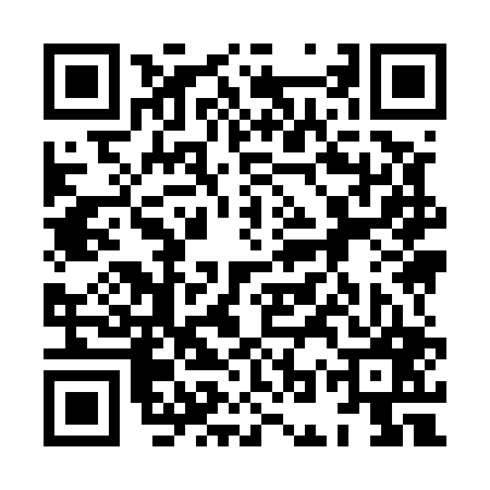 QR code for 8OY507V