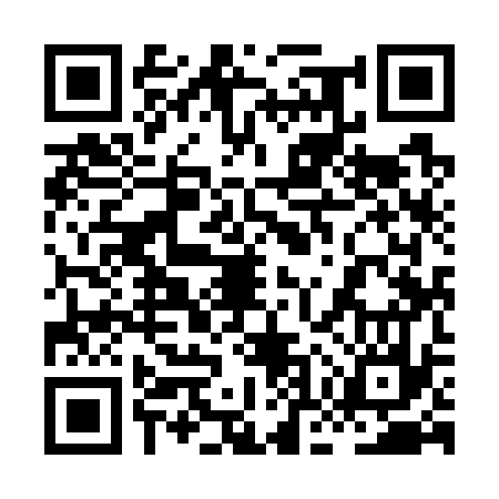 QR code for 8OY737O