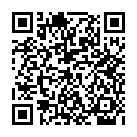 QR code for 8OY769R
