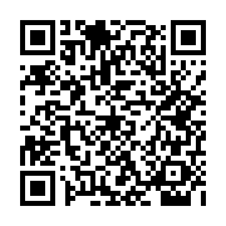 QR code for 8OY829I