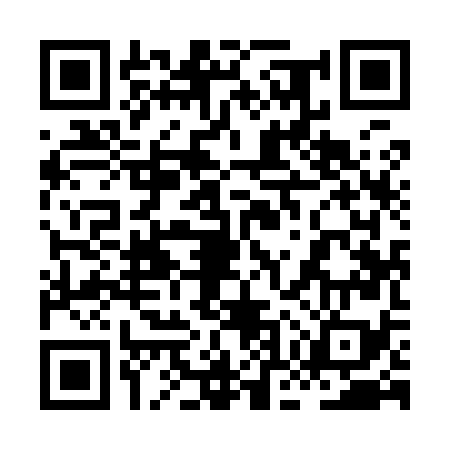 QR code for 8OY979J