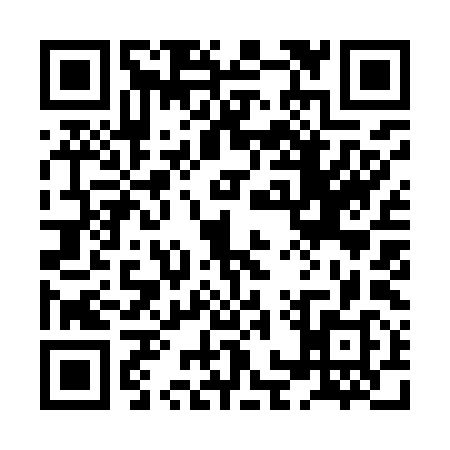 QR code for 8OY998Y