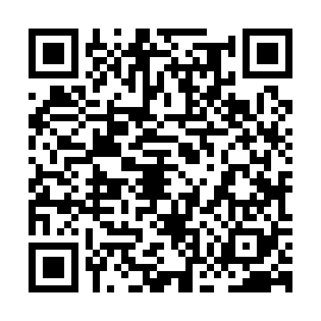 QR code for 8OZ128H