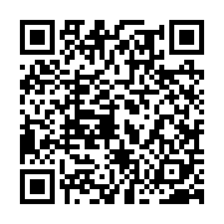 QR code for 8OZ208Q
