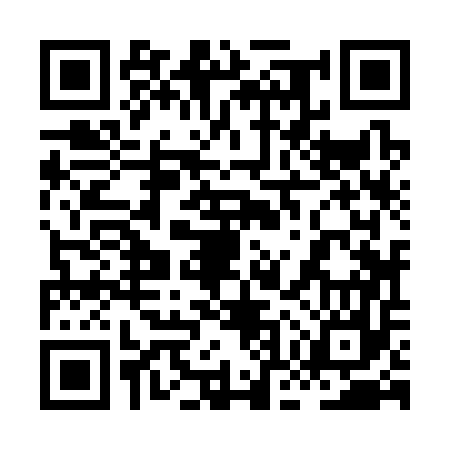 QR code for 8OZ357M