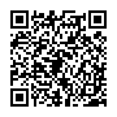 QR code for 8OZ483P