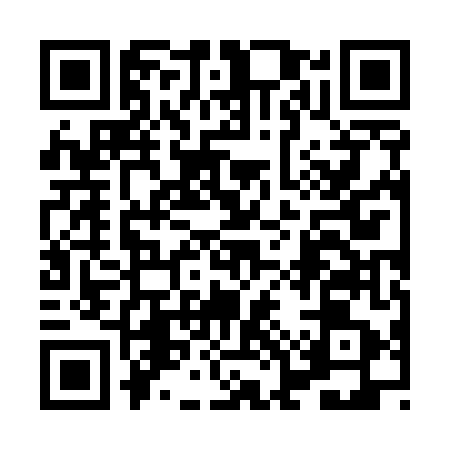 QR code for 8OZ543D