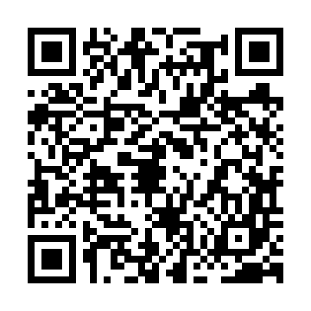 QR code for 8OZ647Q