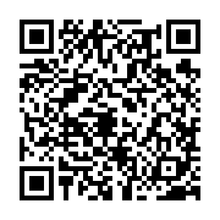 QR code for 8OZ689P