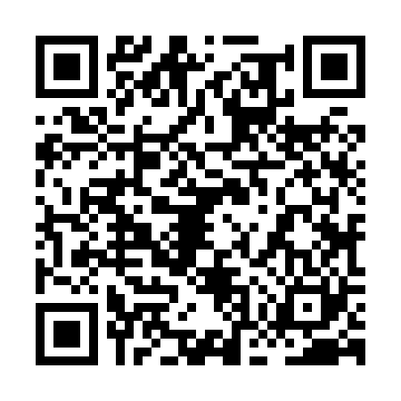 QR code for 8OZ820Y
