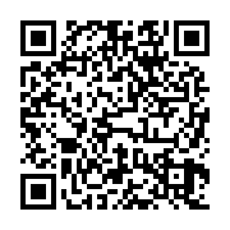 QR code for 8OZ929A