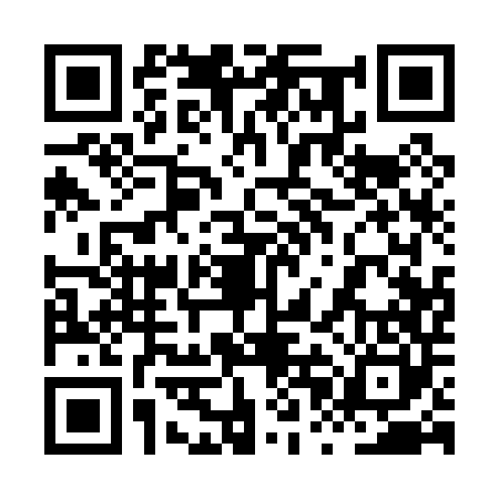 QR code for 8PA040O