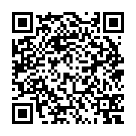 QR code for 8PA234Z