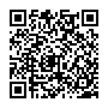 QR code for 8PA304Z