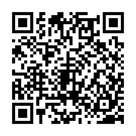 QR code for 8PA354P