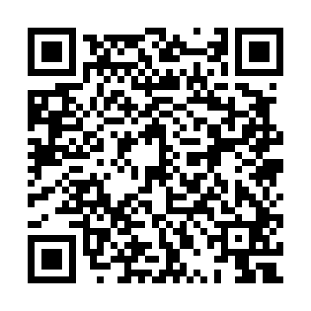 QR code for 8PA440H