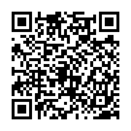 QR code for 8PA637A