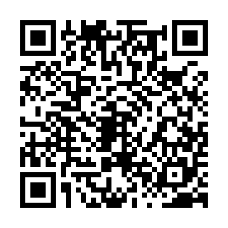 QR code for 8PA955E