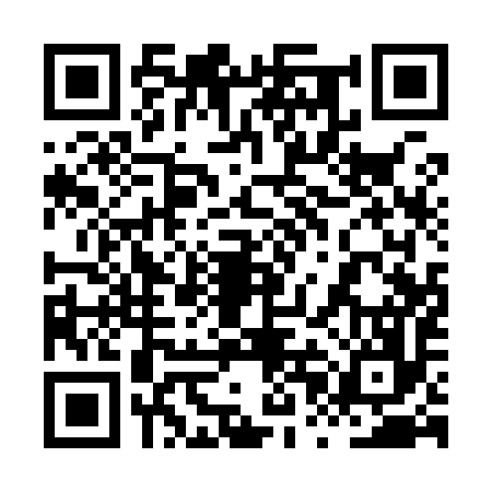 QR code for 8PA996E