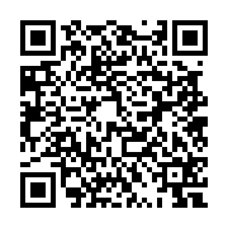 QR code for 8PB024L