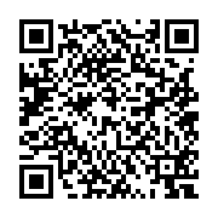 QR code for 8PB112P