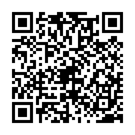 QR code for 8PB412K
