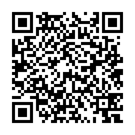 QR code for 8PB739U