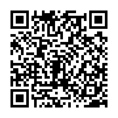 QR code for 8PB770C