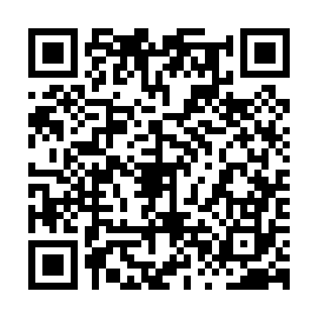 QR code for 8PC072K