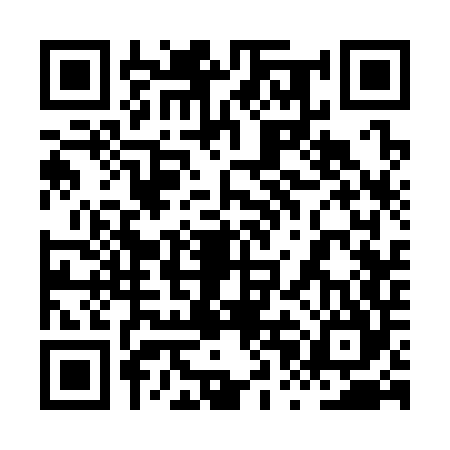 QR code for 8PC344R