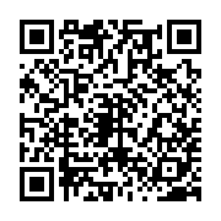 QR code for 8PC388C