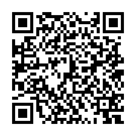 QR code for 8PC521A