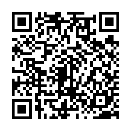 QR code for 8PC605T