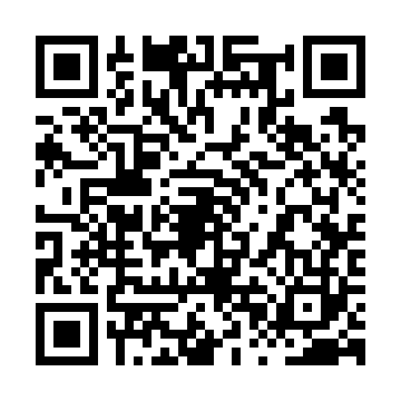 QR code for 8PC722Z