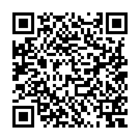 QR code for 8PC951D