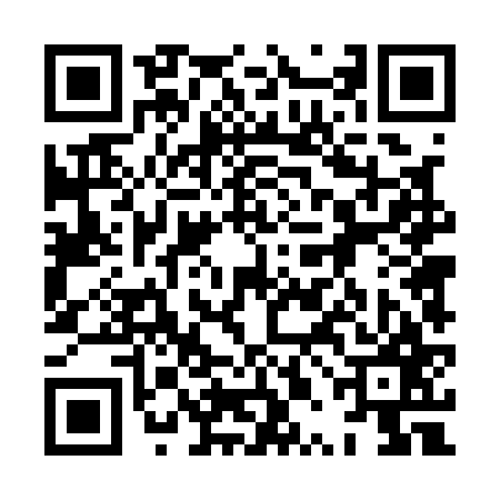 QR code for 8PD167X