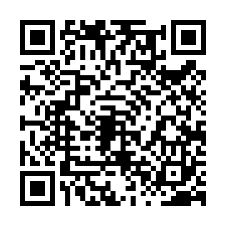 QR code for 8PD423M