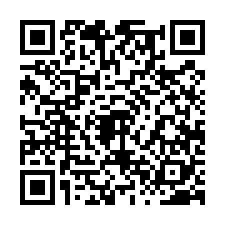 QR code for 8PD568A
