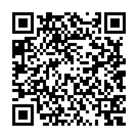 QR code for 8PD831C