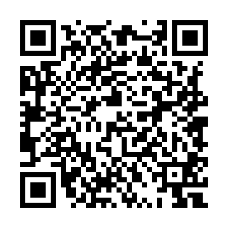 QR code for 8PD900Q