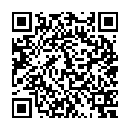 QR code for 8PE275W
