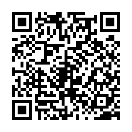 QR code for 8PE509J