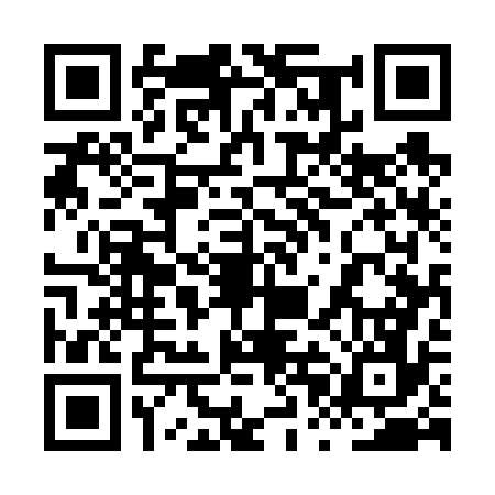 QR code for 8PE676K