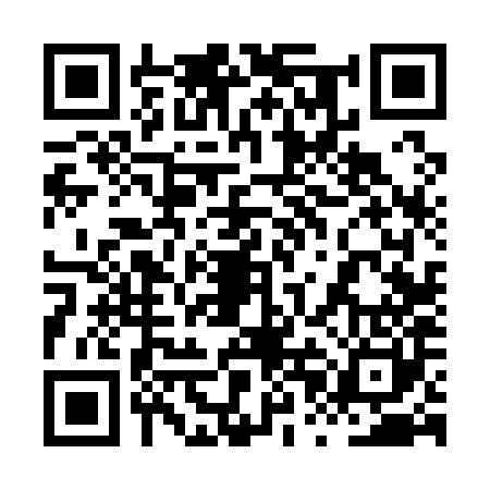 QR code for 8PF180B